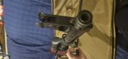 ISD Bulgaria Ak