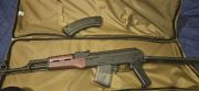 ISD Bulgaria Ak