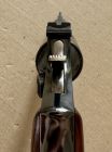 Smith & Wesson 19-3
