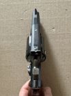 Smith & Wesson 19-3
