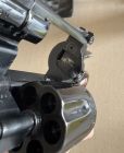 Smith & Wesson 19-3