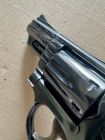 Smith & Wesson 19-3