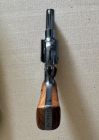 Smith & Wesson 19-3