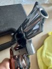 Smith & Wesson 19-3