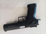 Tanfoglio LIMITED CASTOM P