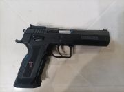 Tanfoglio LIMITED CASTOM P
