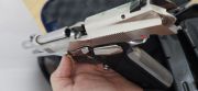 Beretta 98 Steel one
