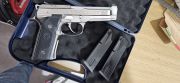 Beretta 98 Steel one