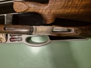Beretta Armi DT 10