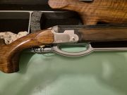 Beretta Armi DT 10