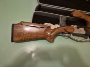Beretta Armi DT 10