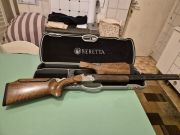 Beretta Armi DT 10