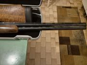 Beretta Armi DT 10
