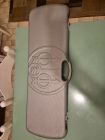 Beretta Armi DT 10