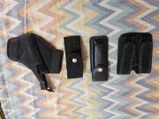 Beretta 84F