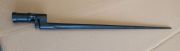 Mosin-Nagant 91/30