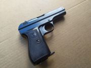 CZ 27