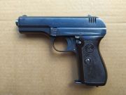 CZ 27