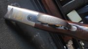 Beretta 682 Gold E Trap