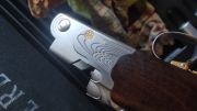 Beretta 682 Gold E Trap
