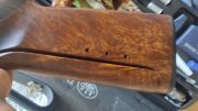 Beretta 682 Gold E Trap