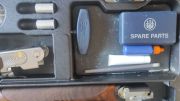 Beretta 682 Gold E Trap