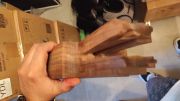 Beretta 682 Gold E Trap