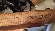 Beretta 682 Gold E Trap