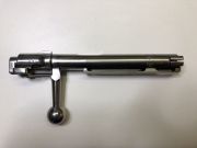 CARL GUSTAV M96
