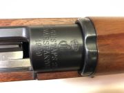 CARL GUSTAV M96