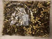 Starline 9x19 ( 9 Luger )