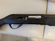 Benelli Crio Comfort
