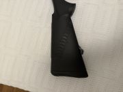 Benelli Crio Comfort