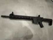 Hammerli Tac R1