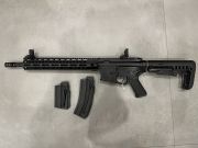 Hammerli Tac R1