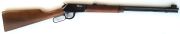 Winchester 9422