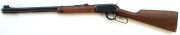 Winchester 9422