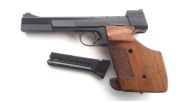 Hammerli 208