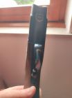 Rizzini BR240