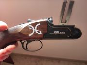Rizzini BR240