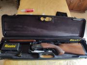 Rizzini BR240