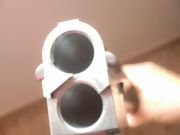 Rizzini BR240