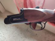 Rizzini BR240