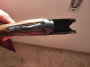 Rizzini BR240