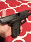 Sig Sauer 2022
