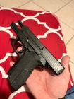 Sig Sauer 2022