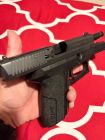 Sig Sauer 2022