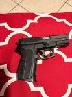 Sig Sauer 2022