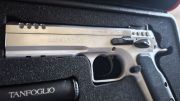 Tanfoglio Stock 3 PRO