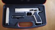 Tanfoglio Stock 3 PRO